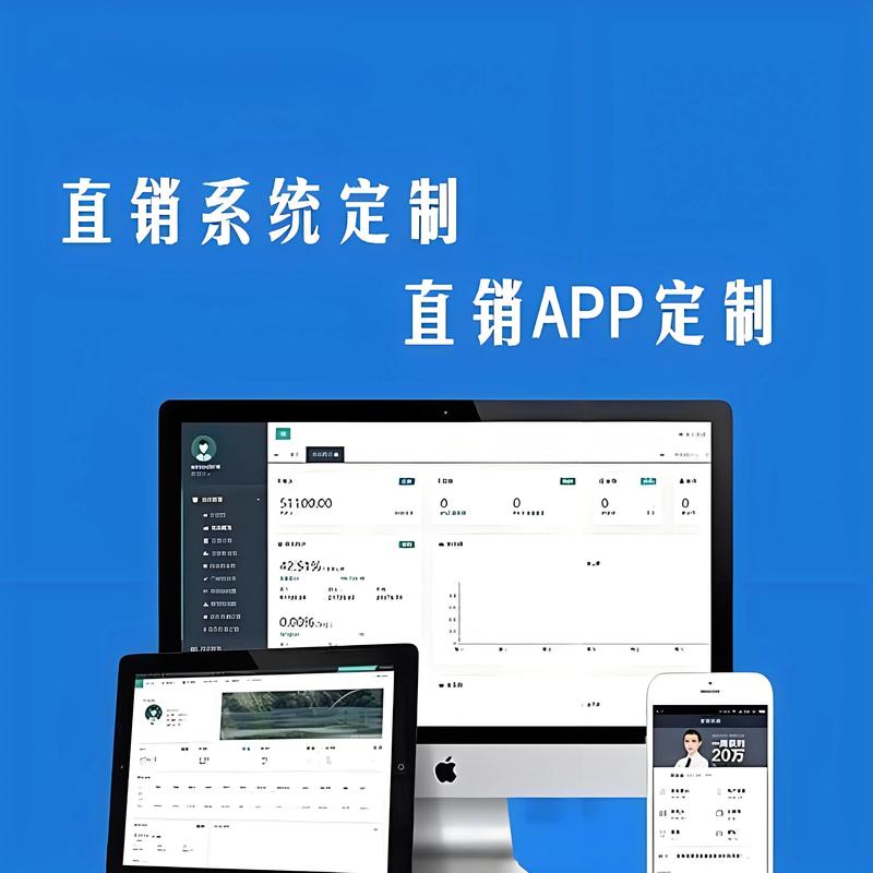 商城网站定制:打造个性化购物天堂
