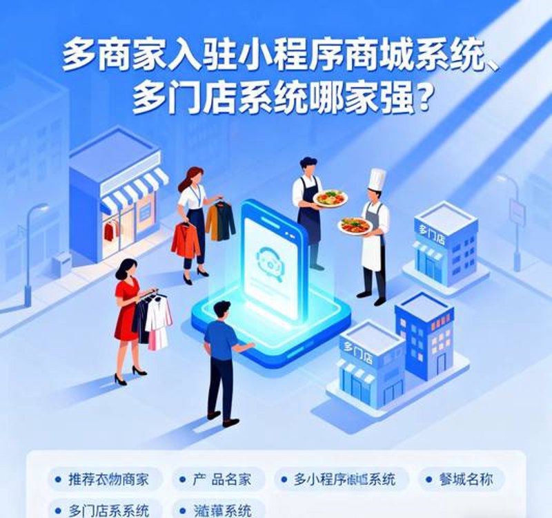iOS开发：移动时代的创作语言